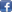 Partager sur Facebook