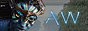 Avatar World Fr