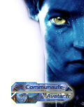 http://www.communaute-avatar.fr/picture/jake_face.png