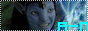 Avatar Neytiri