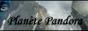 Planete Pandora RPG