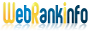 Web Rank Info