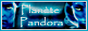 Plan&egrave;te Pandora, le Forum RPG Avatar