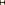 \"\"
