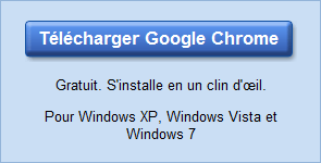 source/squalionheart/navigation/chrome/telecharger-google-chrome.png